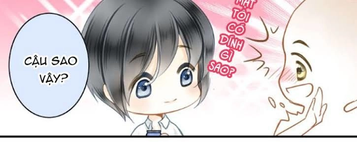 Siêu Sao Trứ Danh Chapter 45 - 14