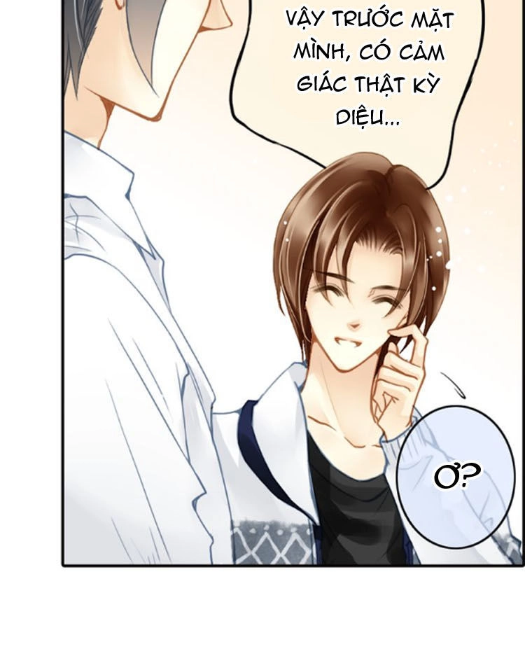 Siêu Sao Trứ Danh Chapter 45 - 16