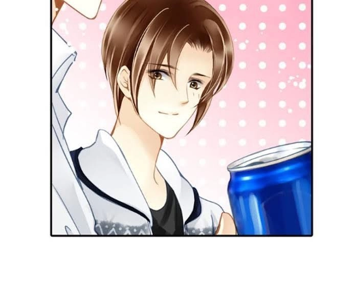 Siêu Sao Trứ Danh Chapter 45 - 19