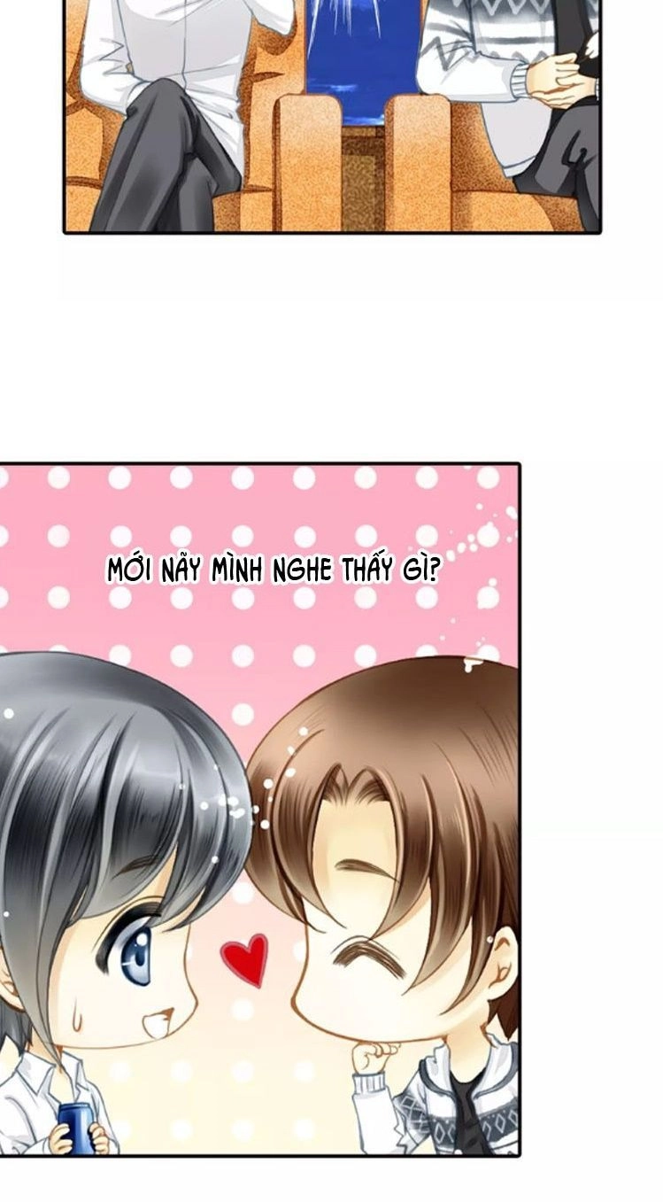 Siêu Sao Trứ Danh Chapter 46 - 2