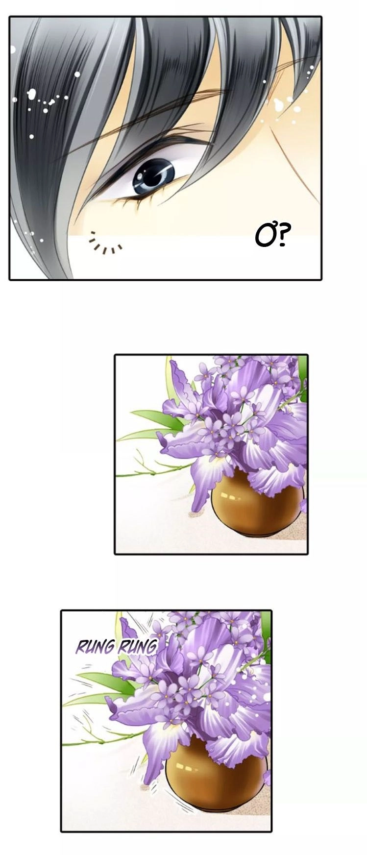 Siêu Sao Trứ Danh Chapter 46 - 6