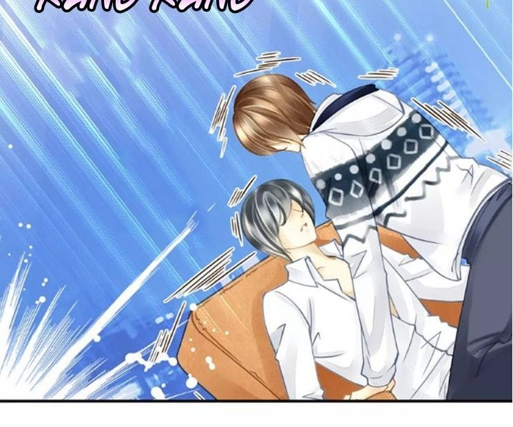 Siêu Sao Trứ Danh Chapter 46 - 8