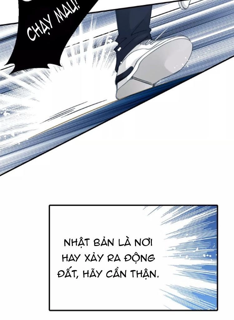 Siêu Sao Trứ Danh Chapter 46 - 10