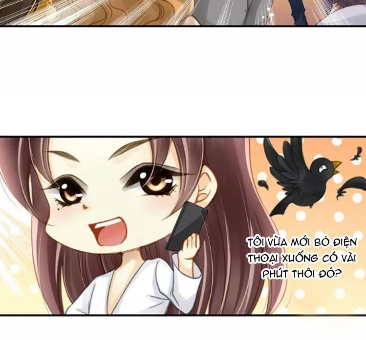 Siêu Sao Trứ Danh Chapter 46 - 12