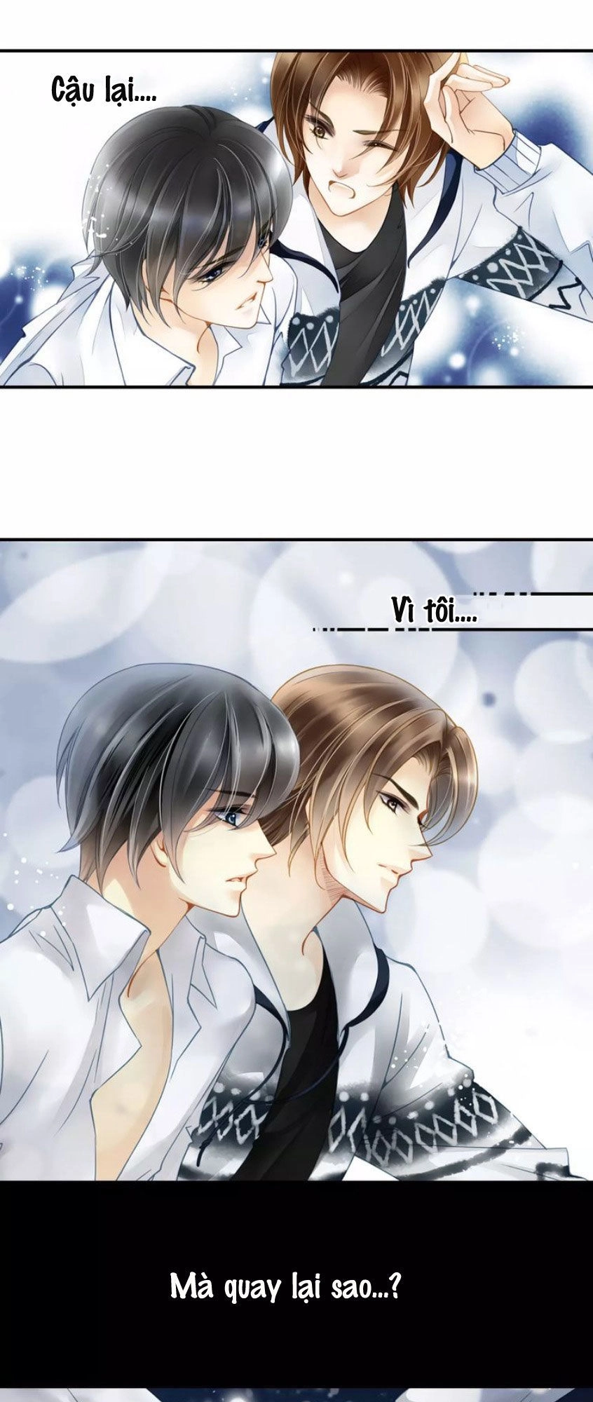 Siêu Sao Trứ Danh Chapter 47 - 3