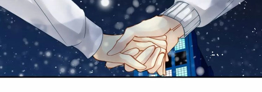 Siêu Sao Trứ Danh Chapter 47 - 4