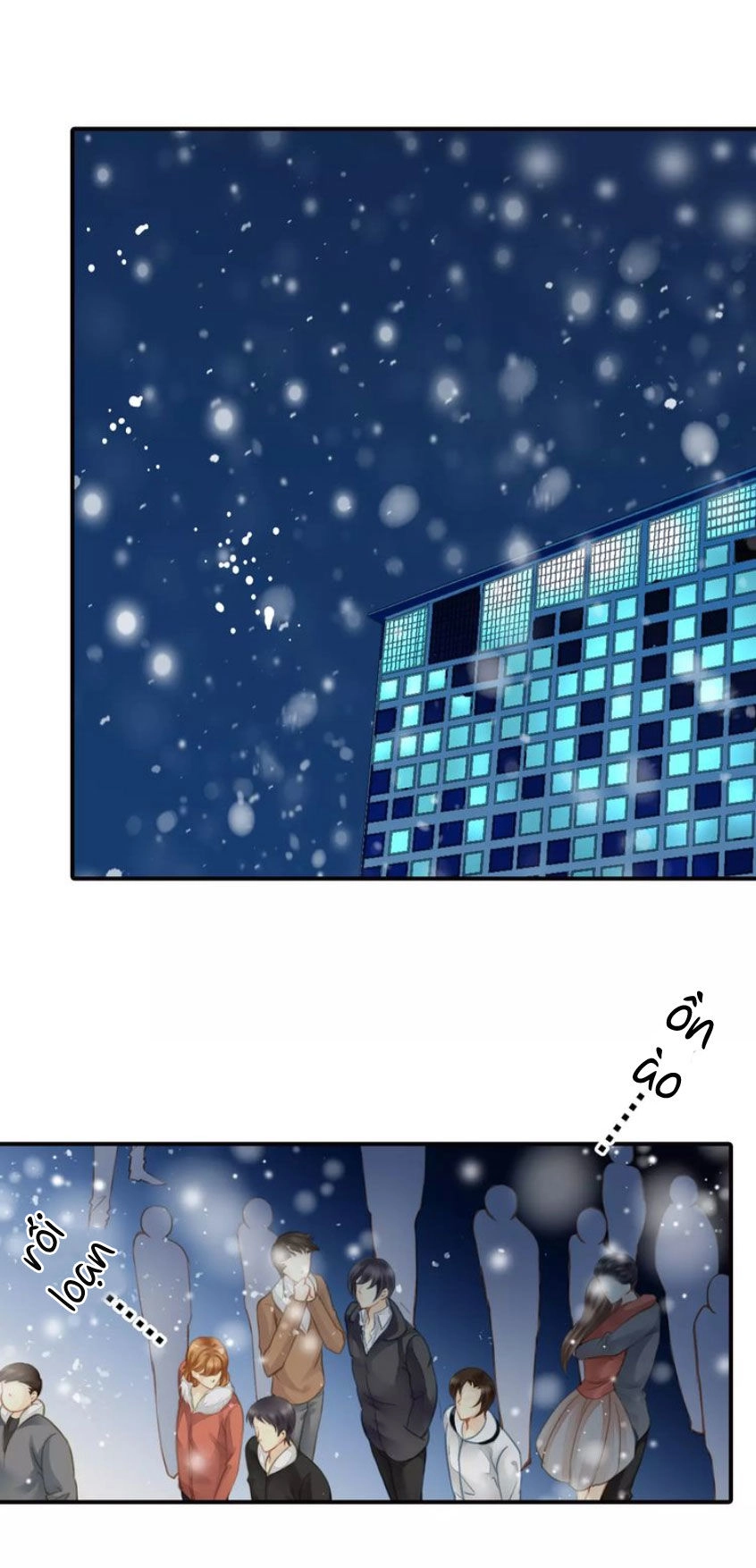 Siêu Sao Trứ Danh Chapter 47 - 5