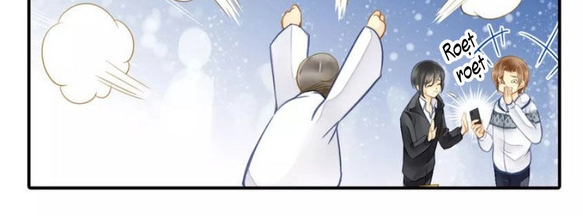 Siêu Sao Trứ Danh Chapter 47 - 12