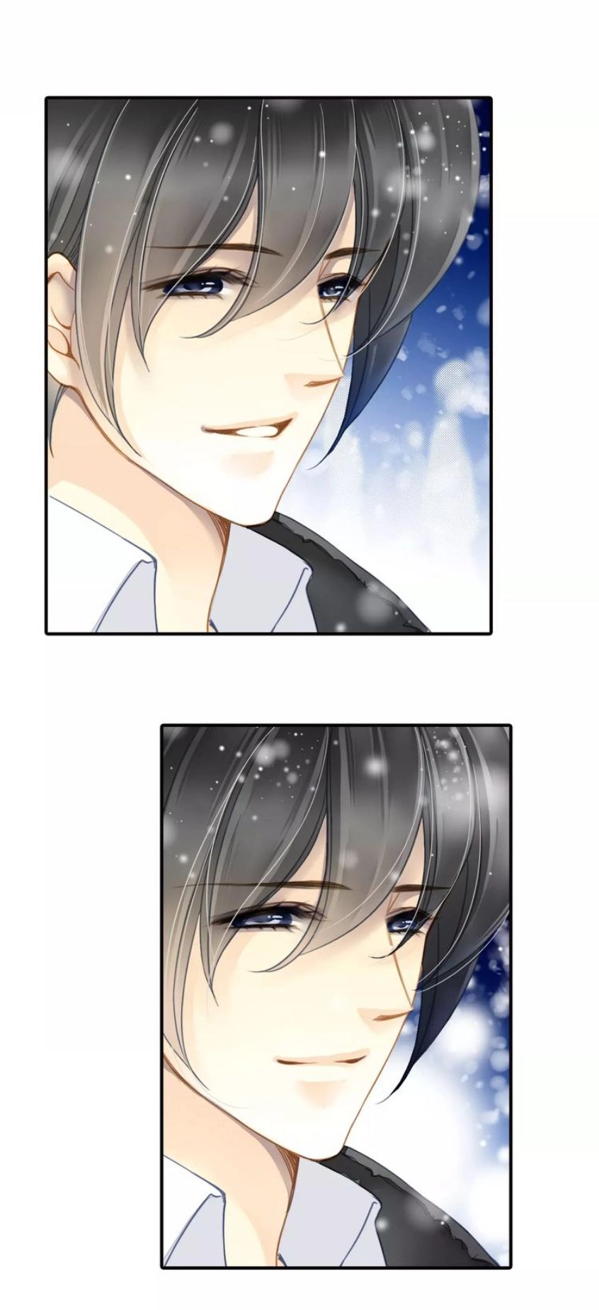 Siêu Sao Trứ Danh Chapter 47 - 14