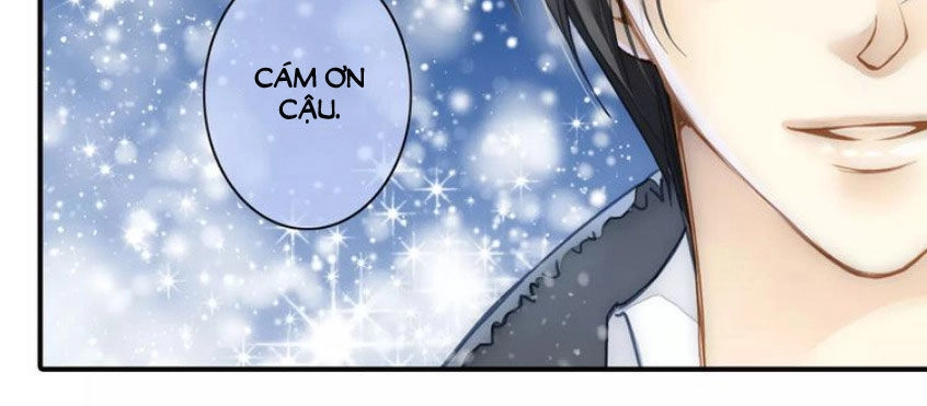 Siêu Sao Trứ Danh Chapter 47 - 16