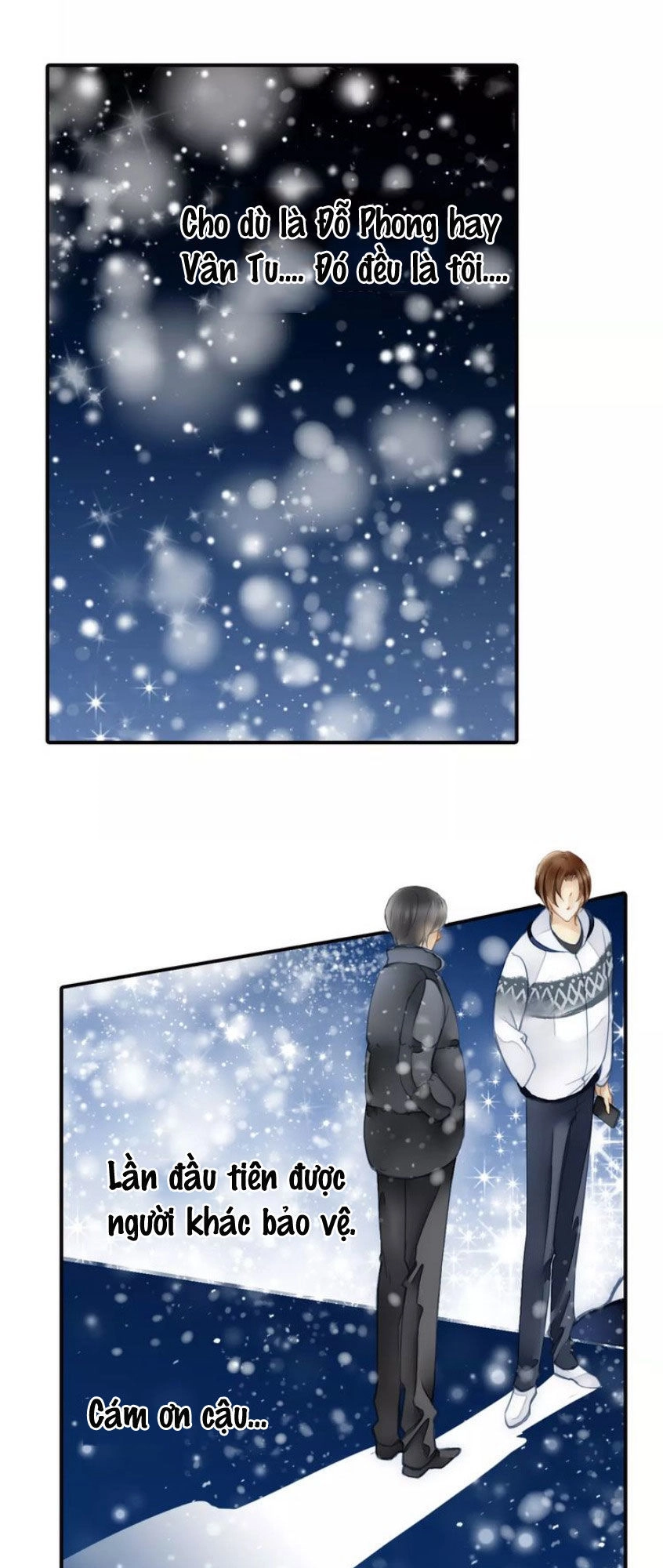 Siêu Sao Trứ Danh Chapter 47 - 17