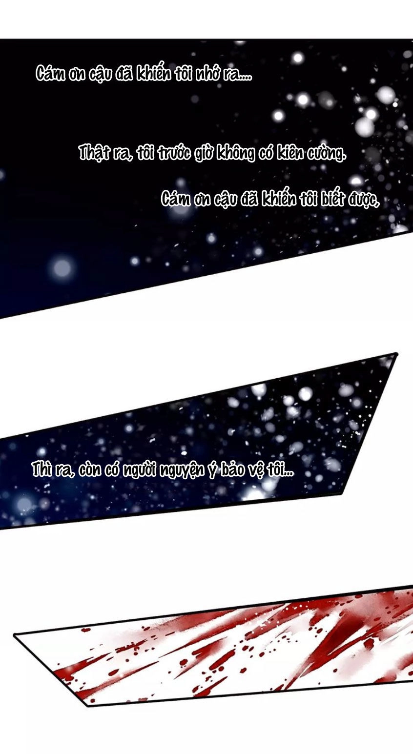 Siêu Sao Trứ Danh Chapter 47 - 21