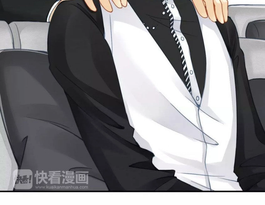 Siêu Sao Trứ Danh Chapter 48 - 10