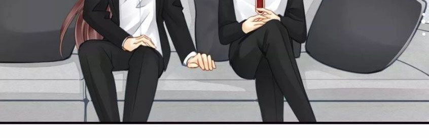 Siêu Sao Trứ Danh Chapter 48 - 12