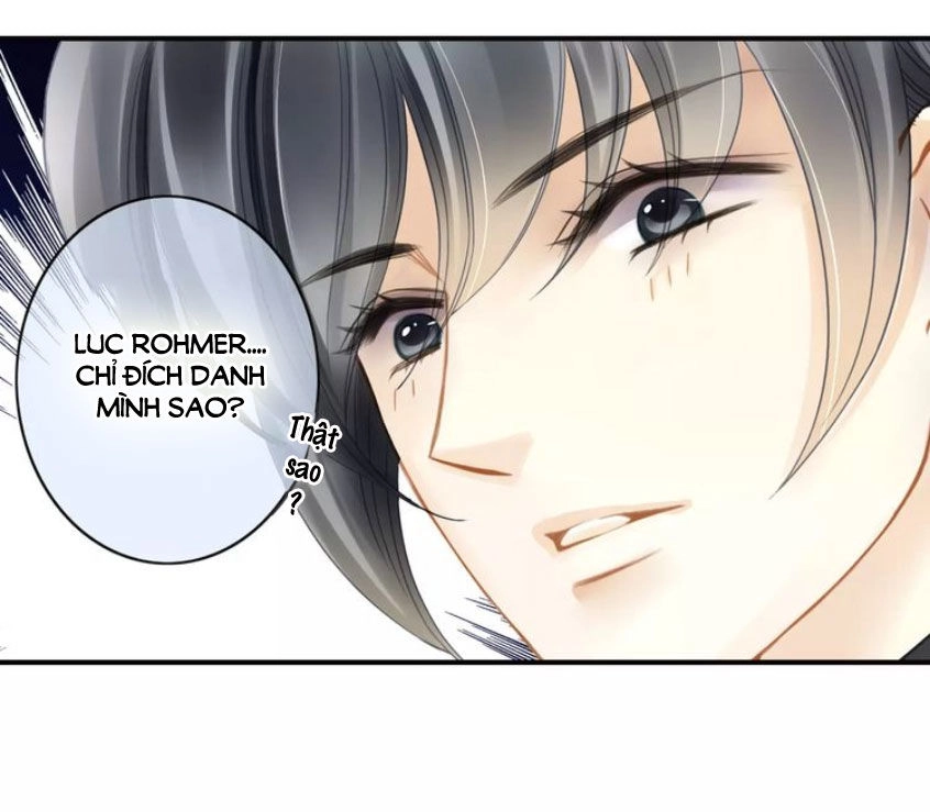 Siêu Sao Trứ Danh Chapter 48 - 15