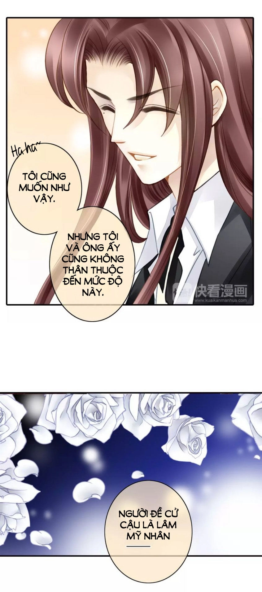 Siêu Sao Trứ Danh Chapter 48 - 19