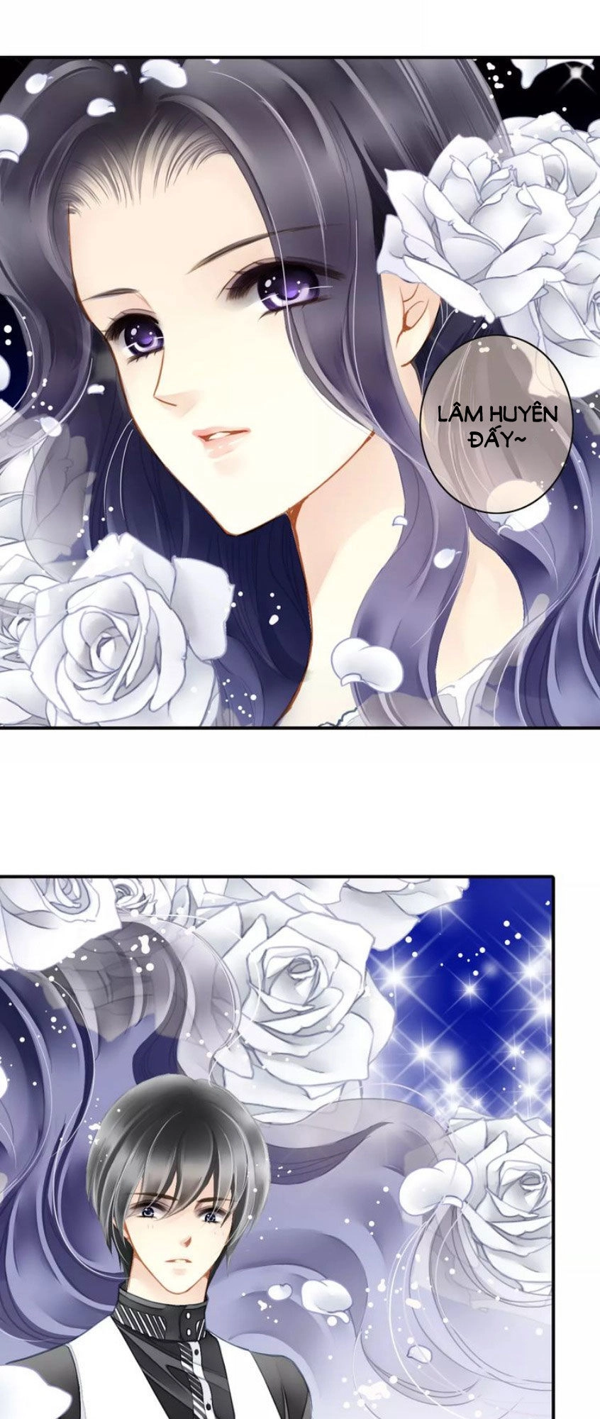 Siêu Sao Trứ Danh Chapter 48 - 20