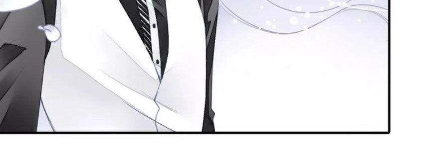 Siêu Sao Trứ Danh Chapter 48 - 21