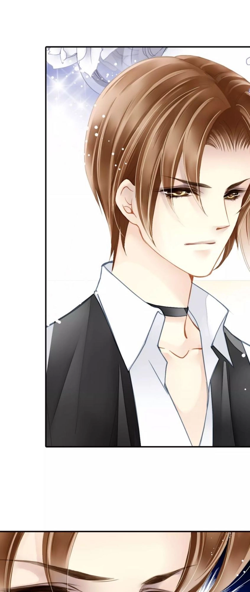 Siêu Sao Trứ Danh Chapter 48 - 22