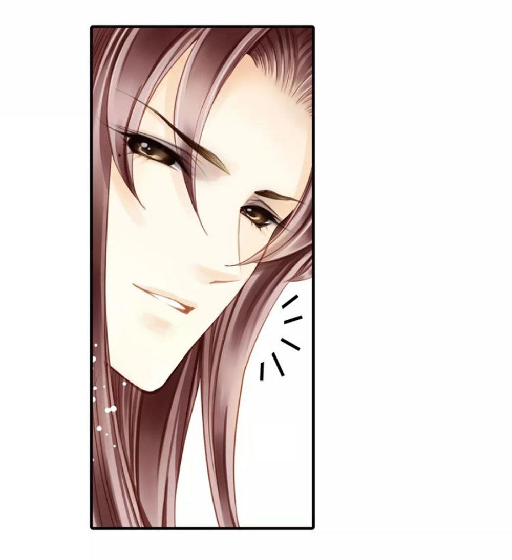 Siêu Sao Trứ Danh Chapter 49 - 2