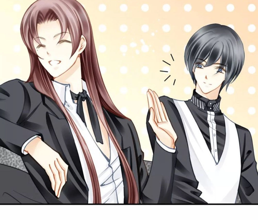 Siêu Sao Trứ Danh Chapter 49 - 4