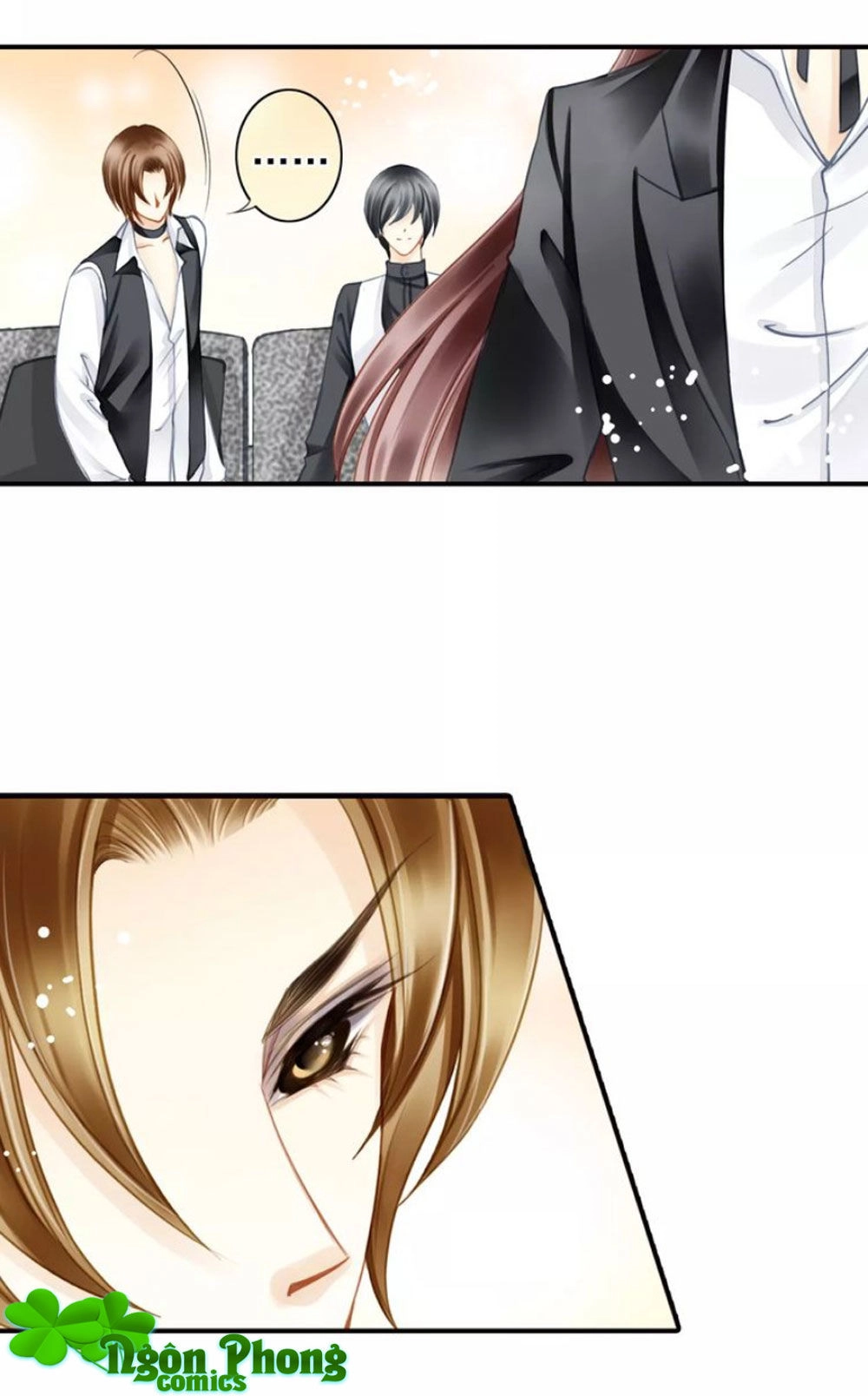 Siêu Sao Trứ Danh Chapter 49 - 6