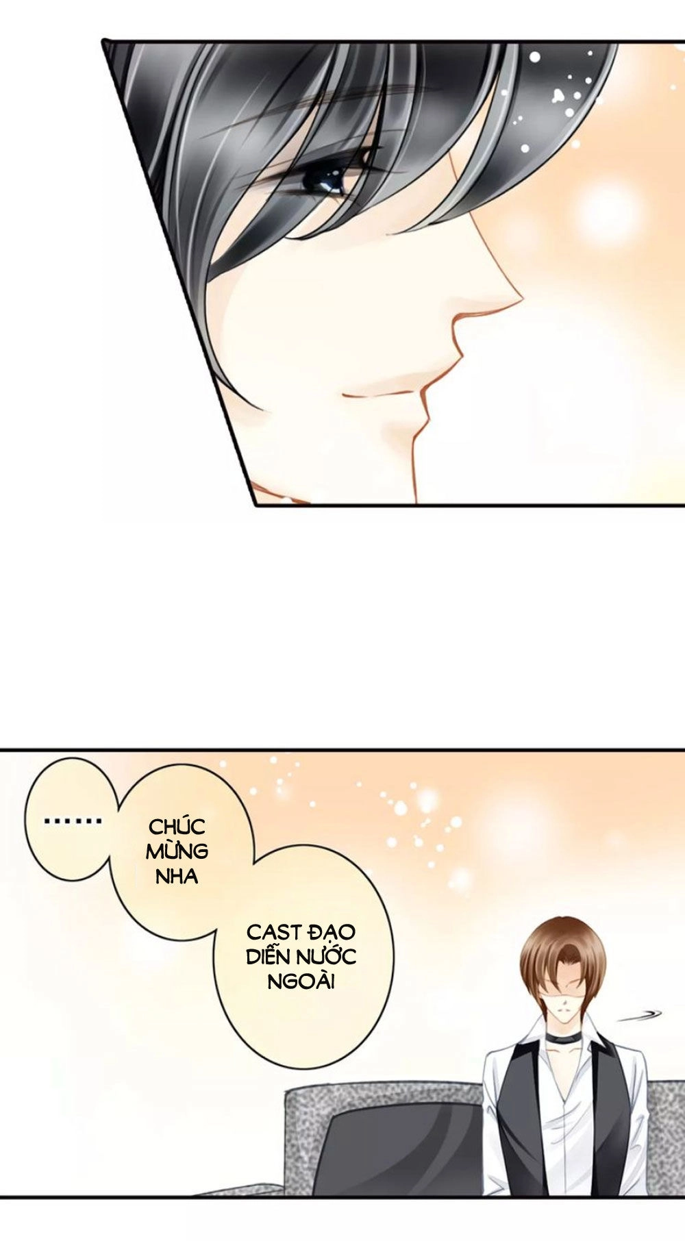 Siêu Sao Trứ Danh Chapter 49 - 7