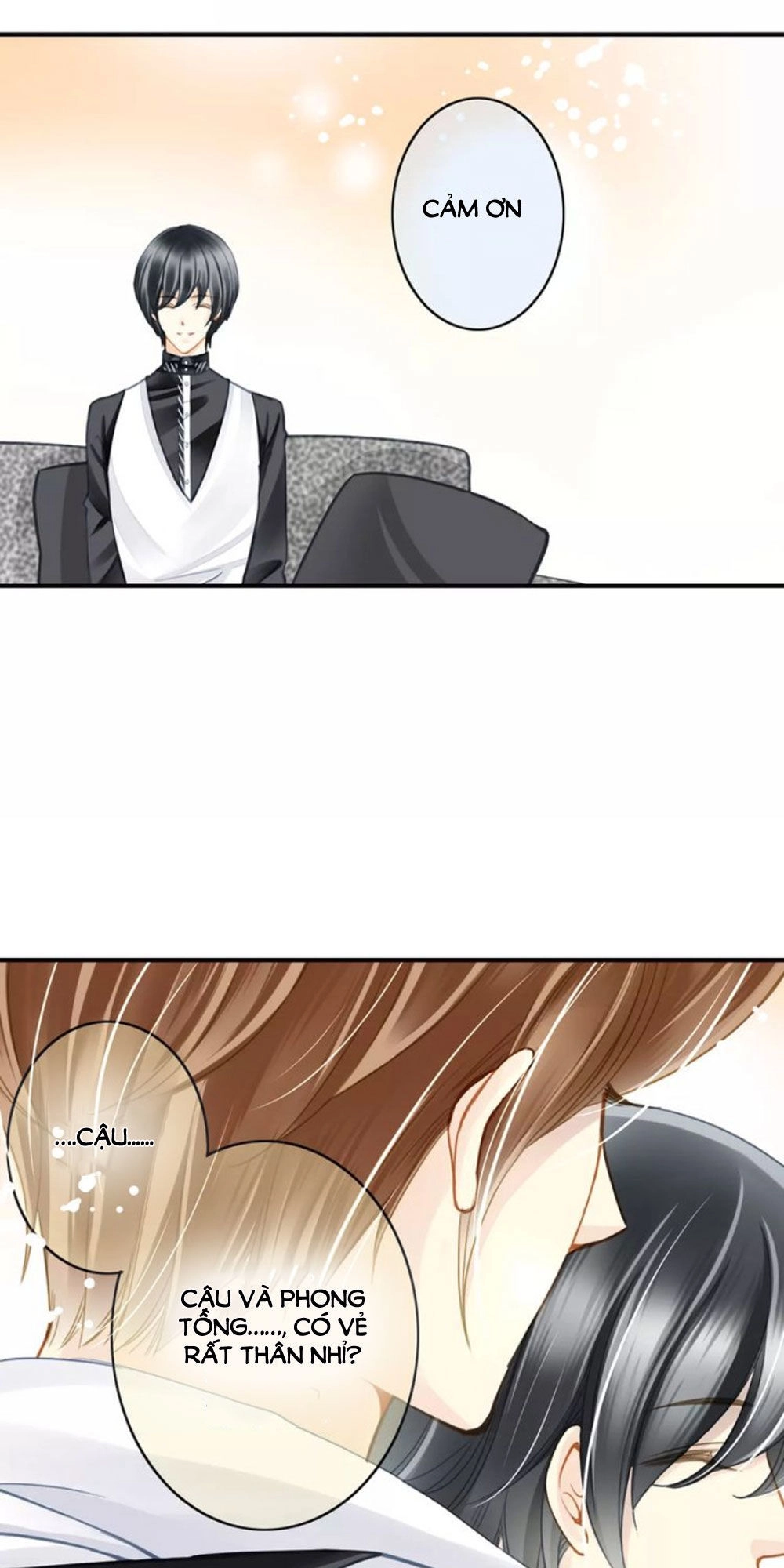 Siêu Sao Trứ Danh Chapter 49 - 8