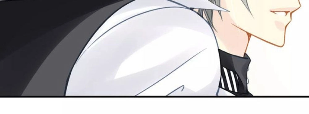 Siêu Sao Trứ Danh Chapter 49 - 9