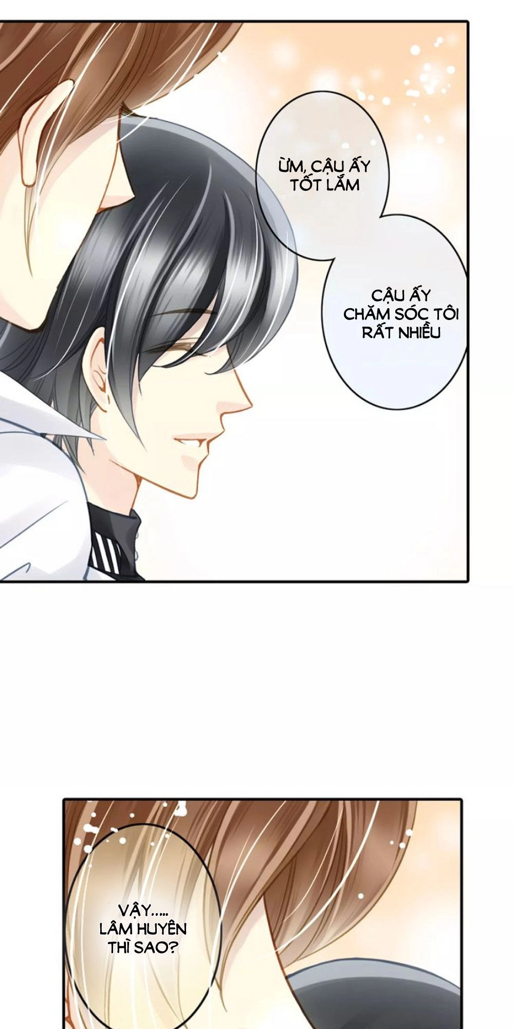 Siêu Sao Trứ Danh Chapter 49 - 10