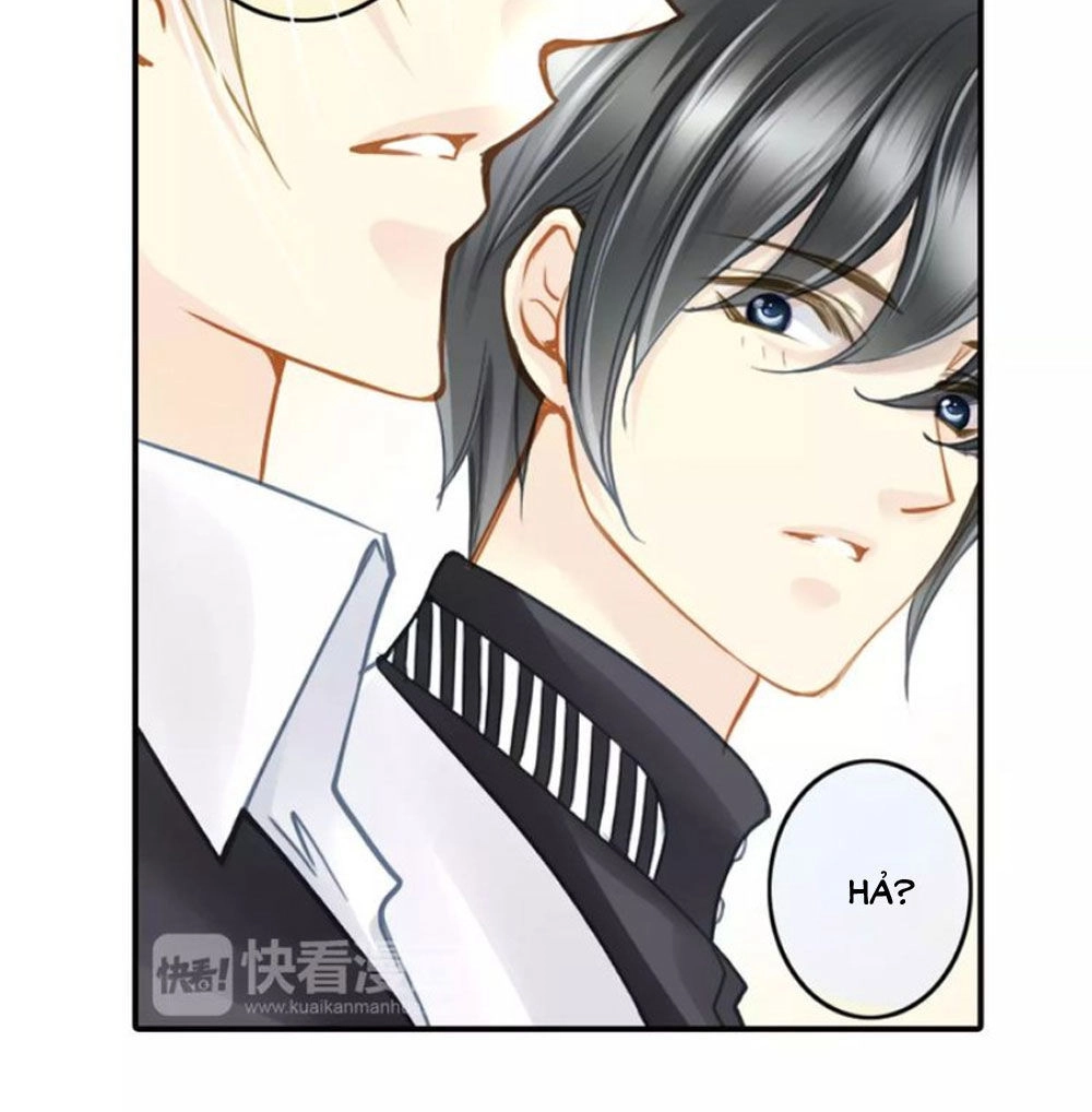 Siêu Sao Trứ Danh Chapter 49 - 11