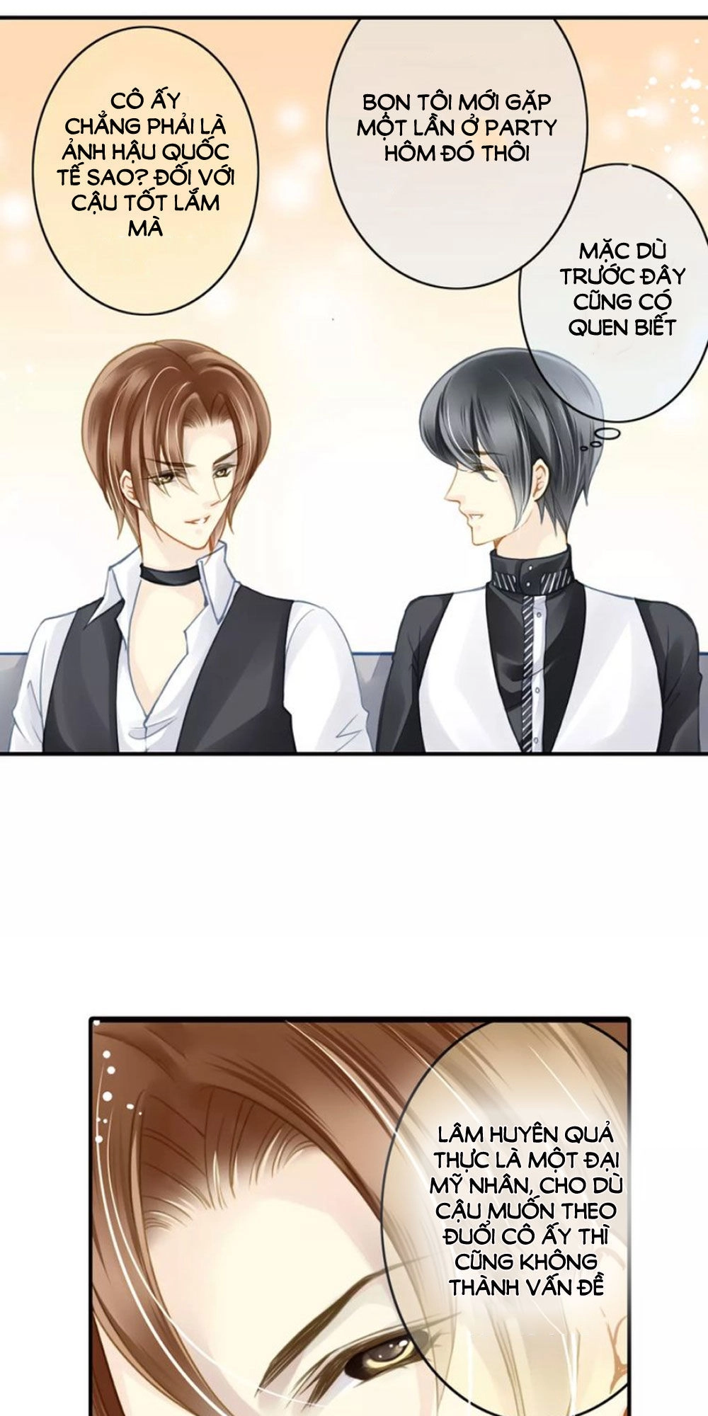 Siêu Sao Trứ Danh Chapter 49 - 12