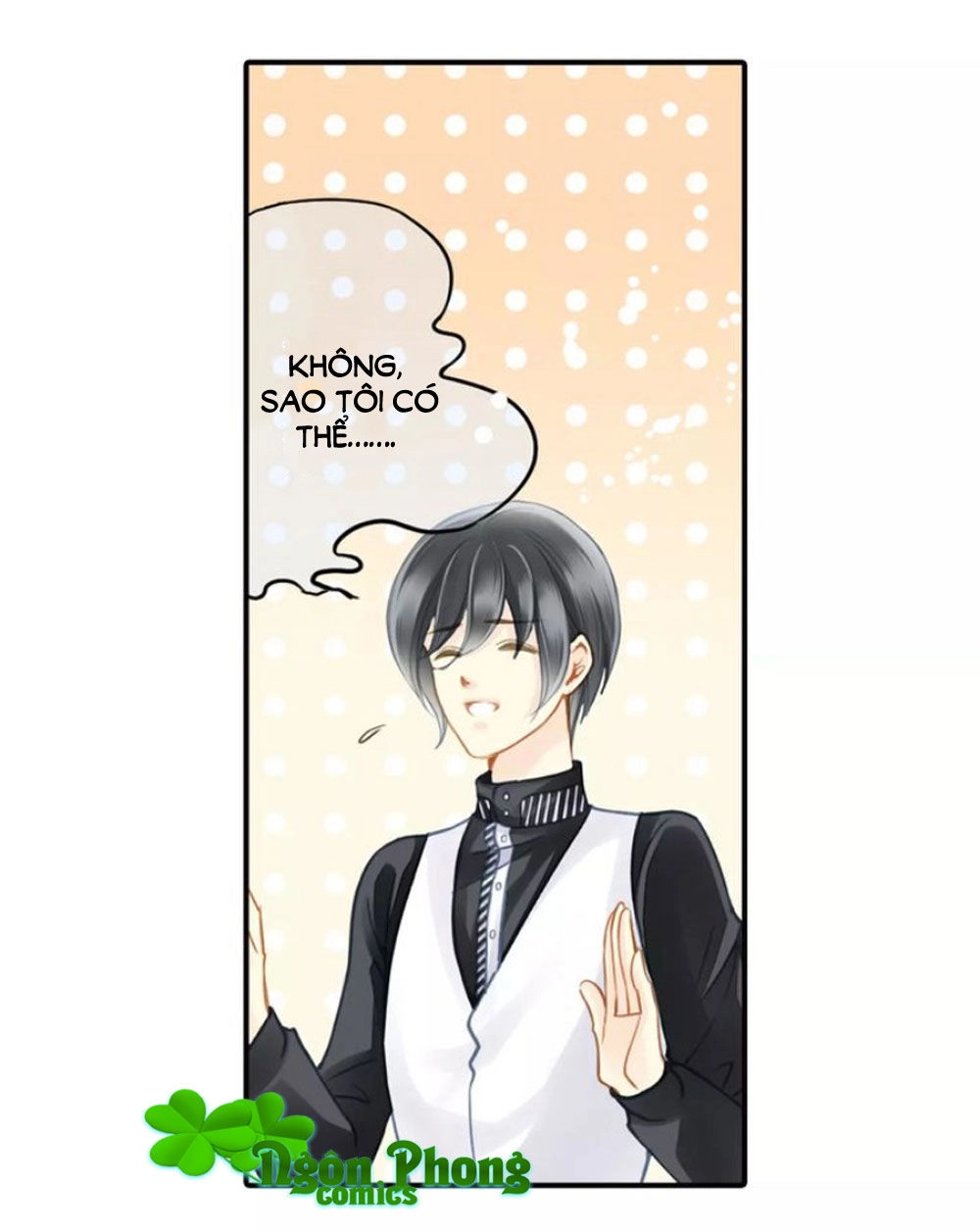 Siêu Sao Trứ Danh Chapter 49 - 14