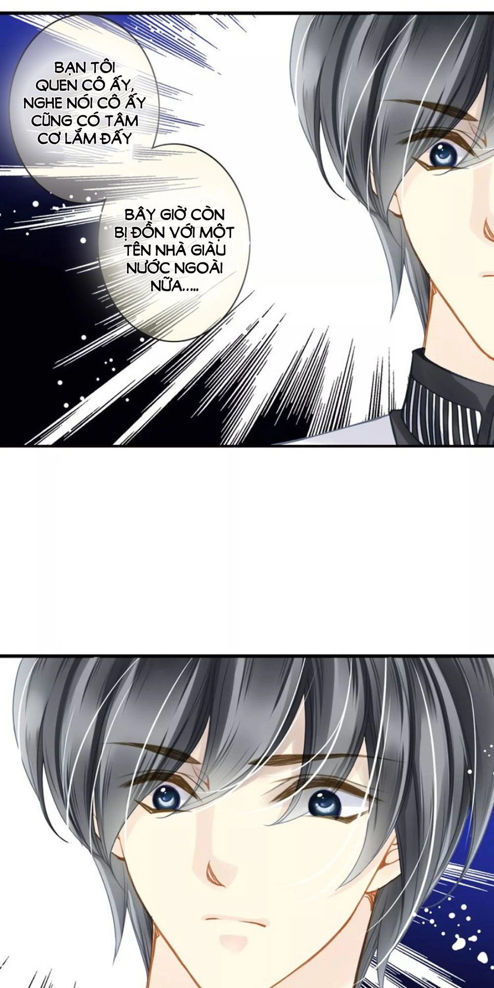 Siêu Sao Trứ Danh Chapter 49 - 15