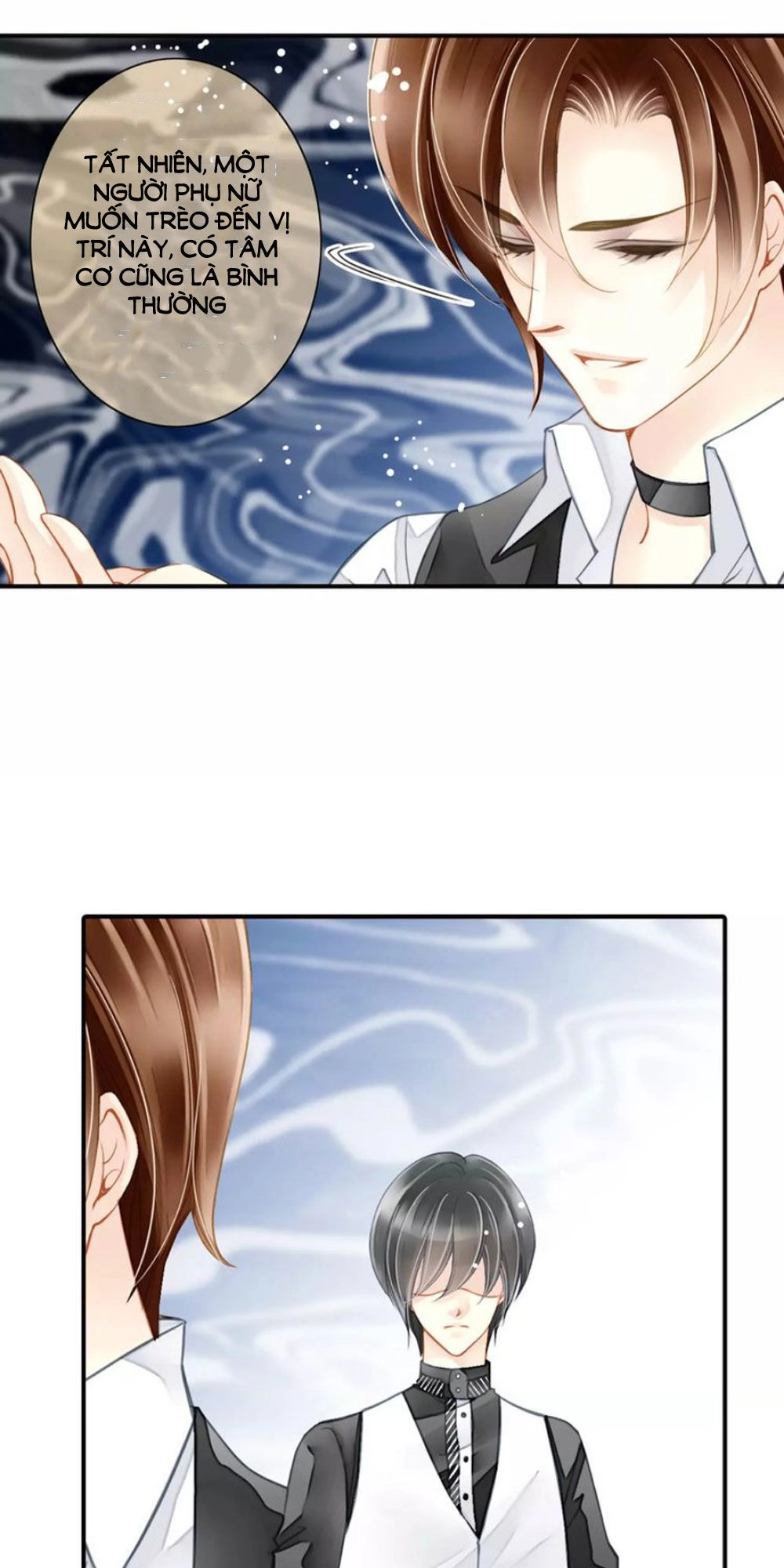 Siêu Sao Trứ Danh Chapter 49 - 17