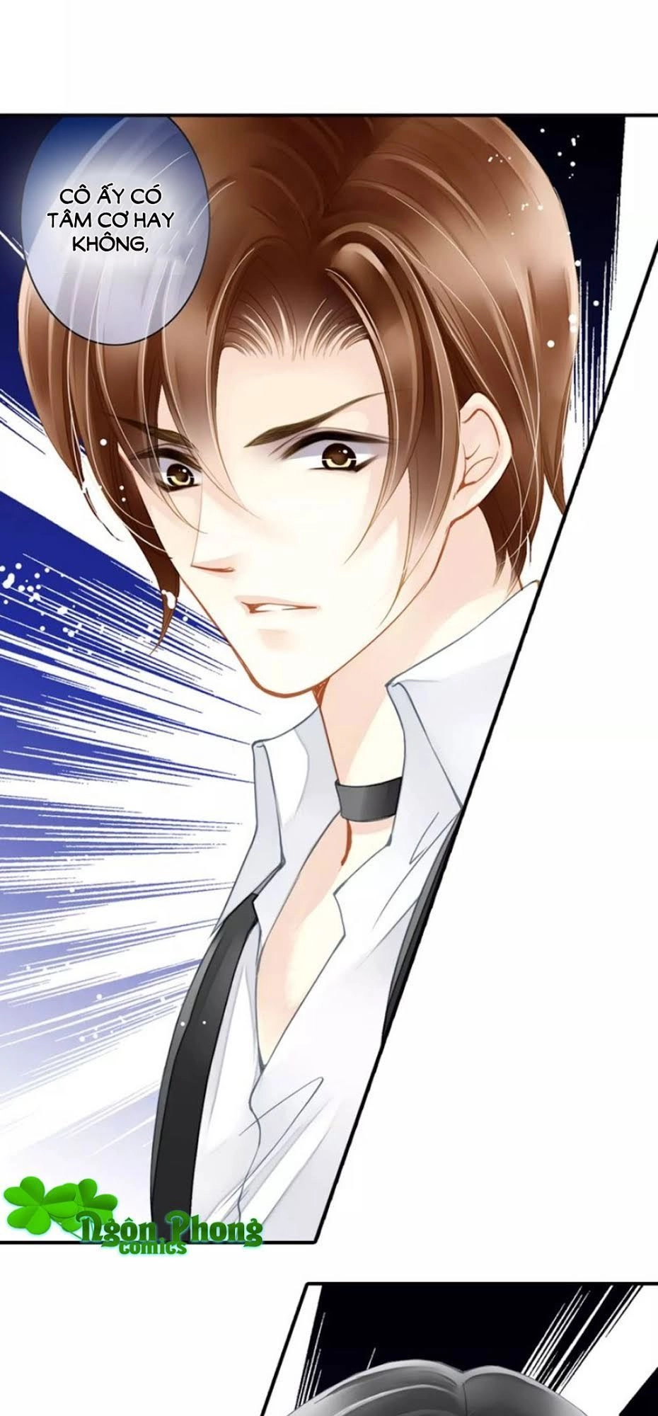 Siêu Sao Trứ Danh Chapter 49 - 19