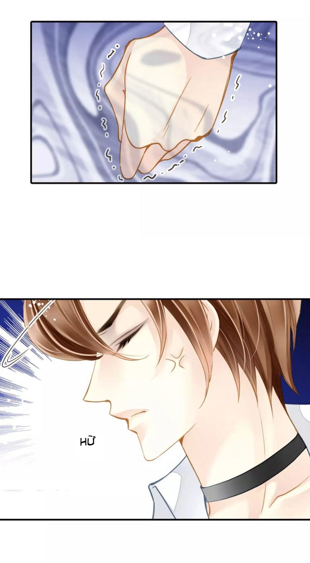 Siêu Sao Trứ Danh Chapter 49 - 22