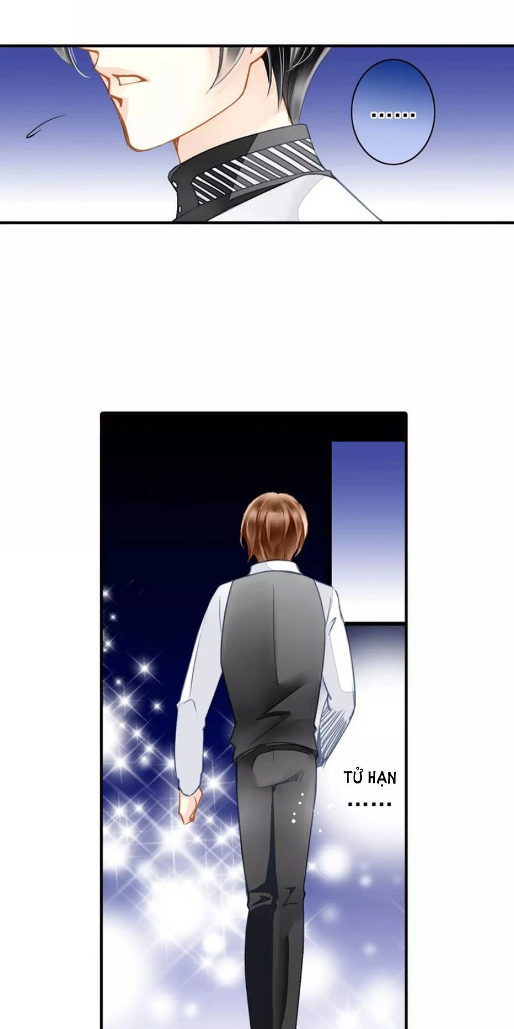 Siêu Sao Trứ Danh Chapter 49 - 23