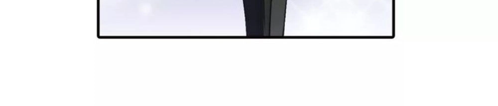 Siêu Sao Trứ Danh Chapter 49 - 24