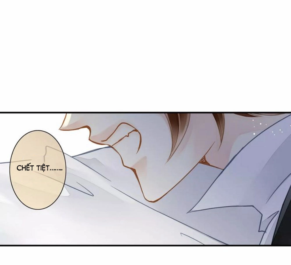 Siêu Sao Trứ Danh Chapter 49 - 26