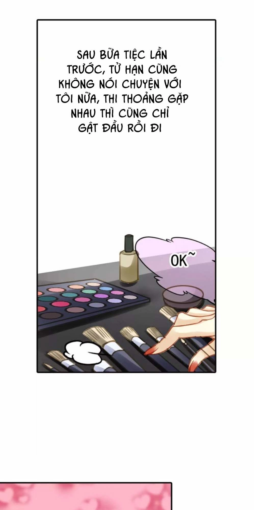 Siêu Sao Trứ Danh Chapter 50 - 4