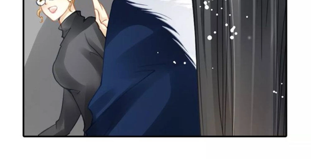 Siêu Sao Trứ Danh Chapter 50 - 7