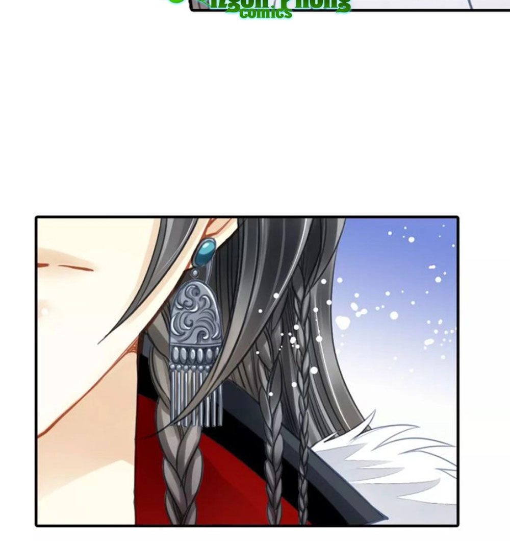 Siêu Sao Trứ Danh Chapter 50 - 14