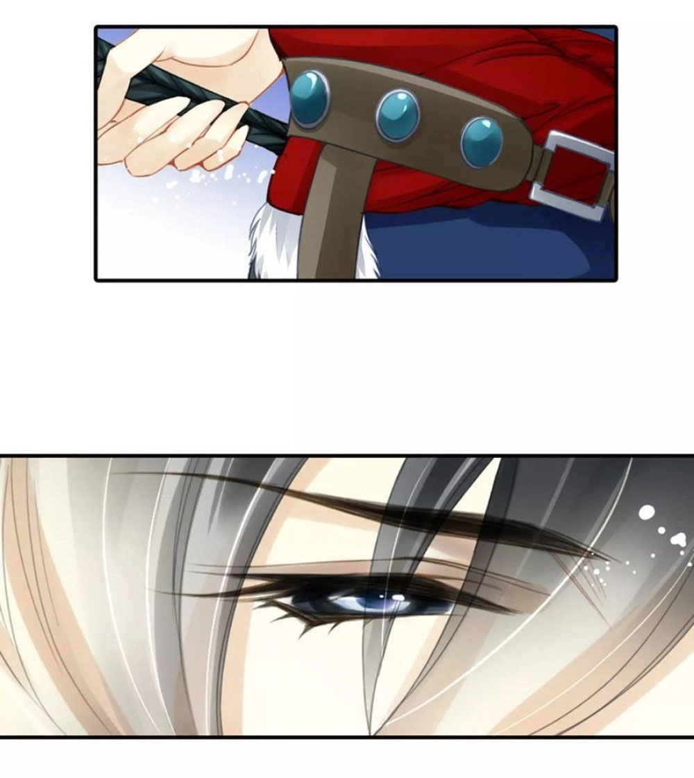 Siêu Sao Trứ Danh Chapter 50 - 15