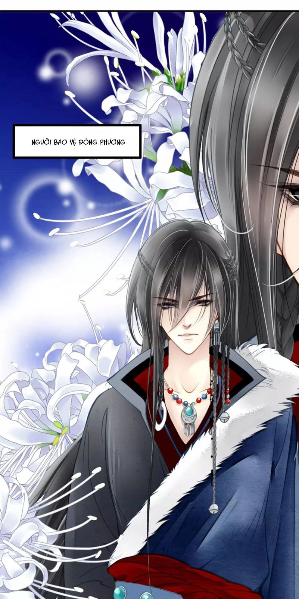 Siêu Sao Trứ Danh Chapter 50 - 16