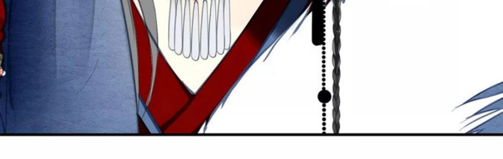 Siêu Sao Trứ Danh Chapter 50 - 19