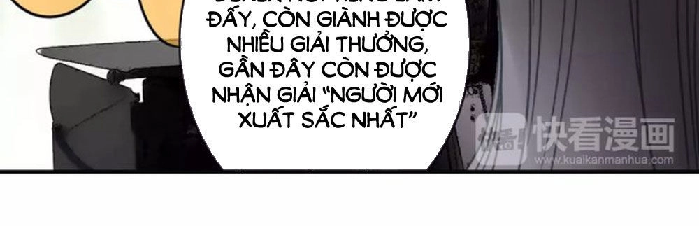 Siêu Sao Trứ Danh Chapter 50 - 23