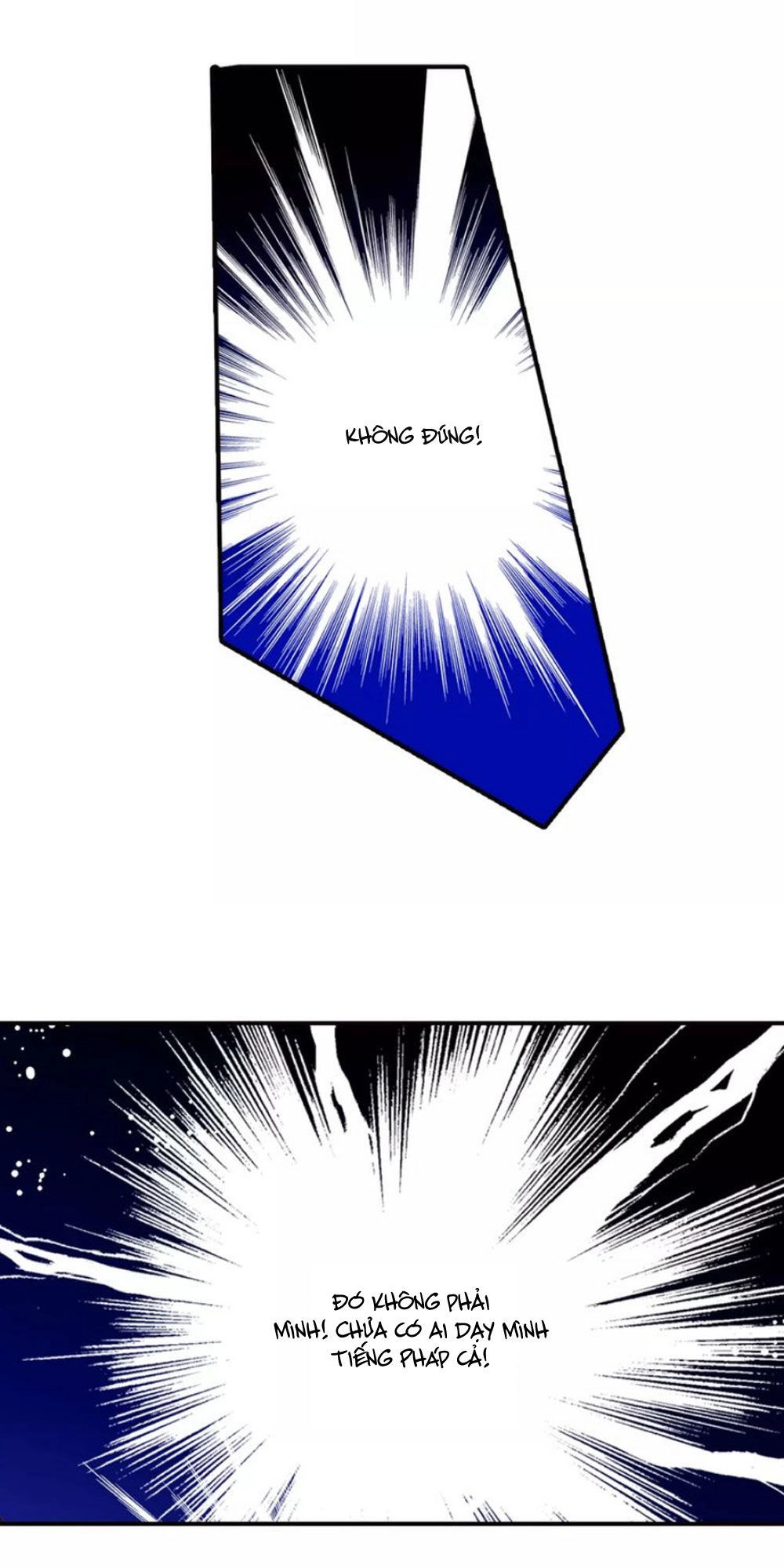 Siêu Sao Trứ Danh Chapter 50 - 28