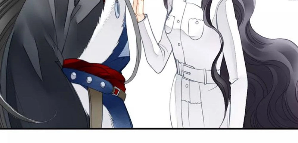 Siêu Sao Trứ Danh Chapter 50 - 31