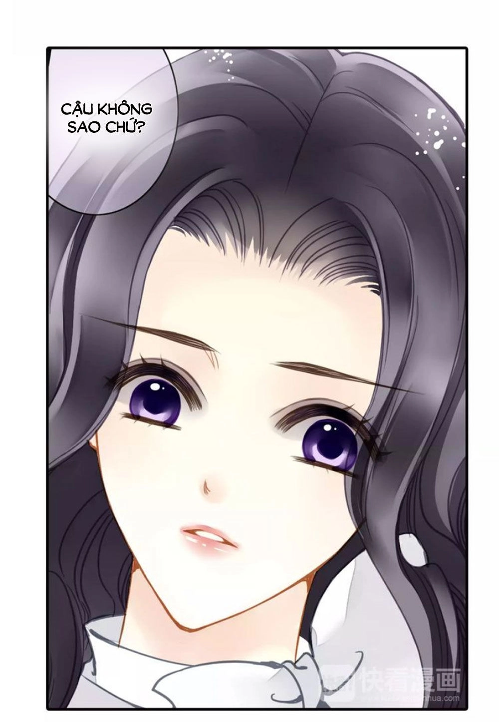 Siêu Sao Trứ Danh Chapter 50 - 32